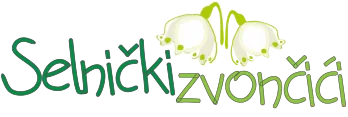 Dječji vrtić Selnički zvončići